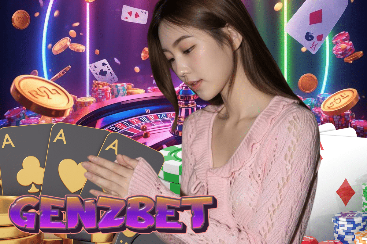 genzbet