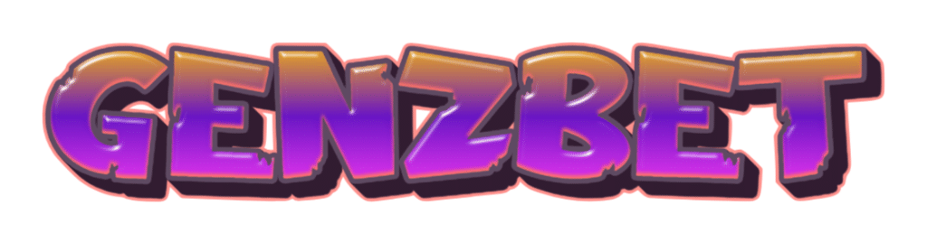 genzbet